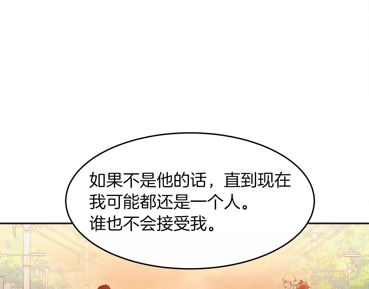 第11话 带你去海边113