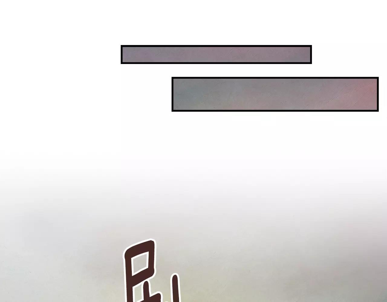 第11话 带你去海边119