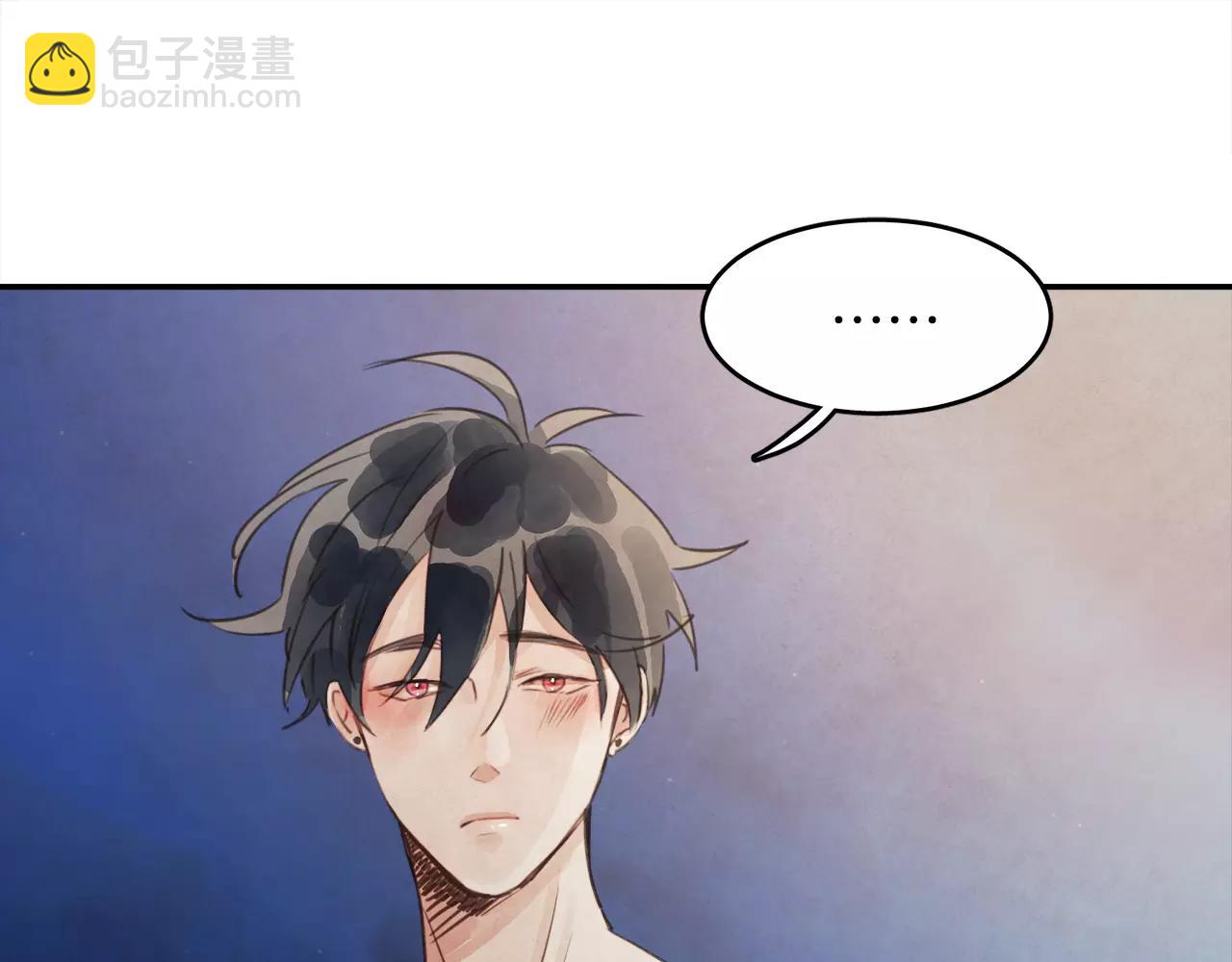 第11话 带你去海边133