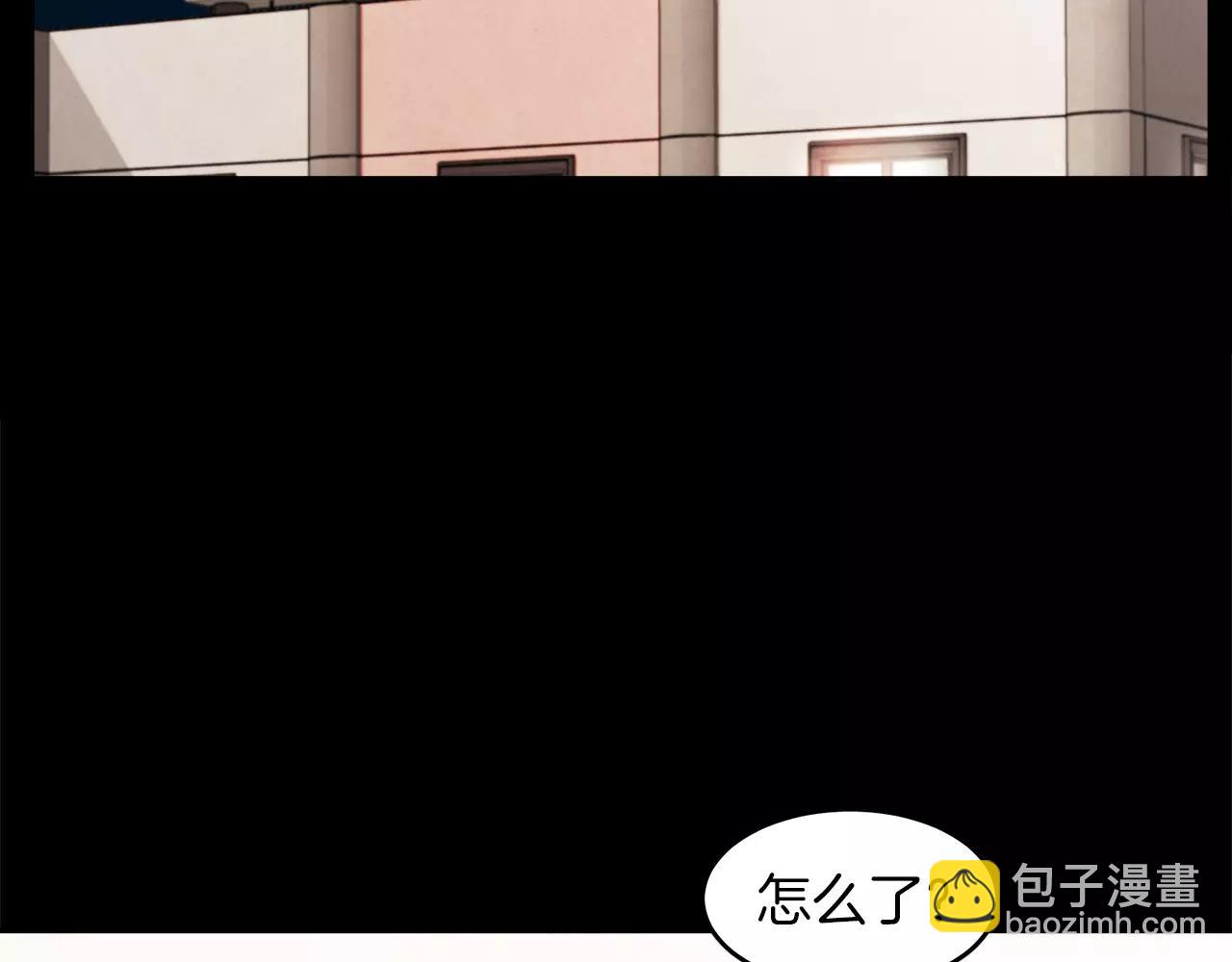 第11话 带你去海边27