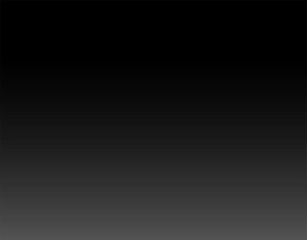 第11话 带你去海边38