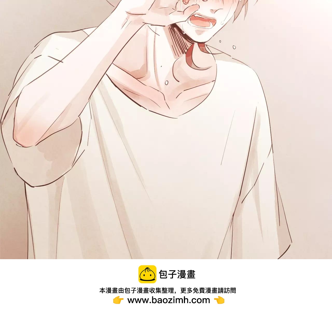 第11话 带你去海边53