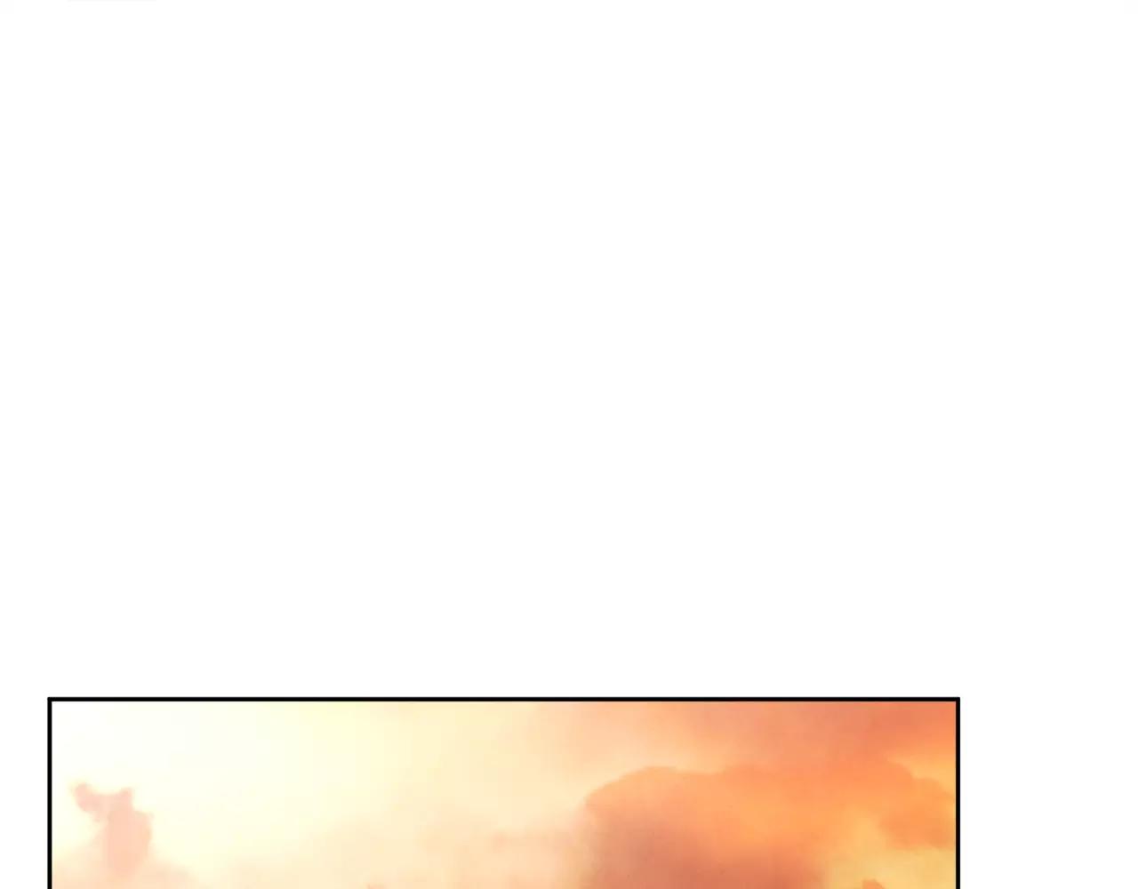 第11话 带你去海边69