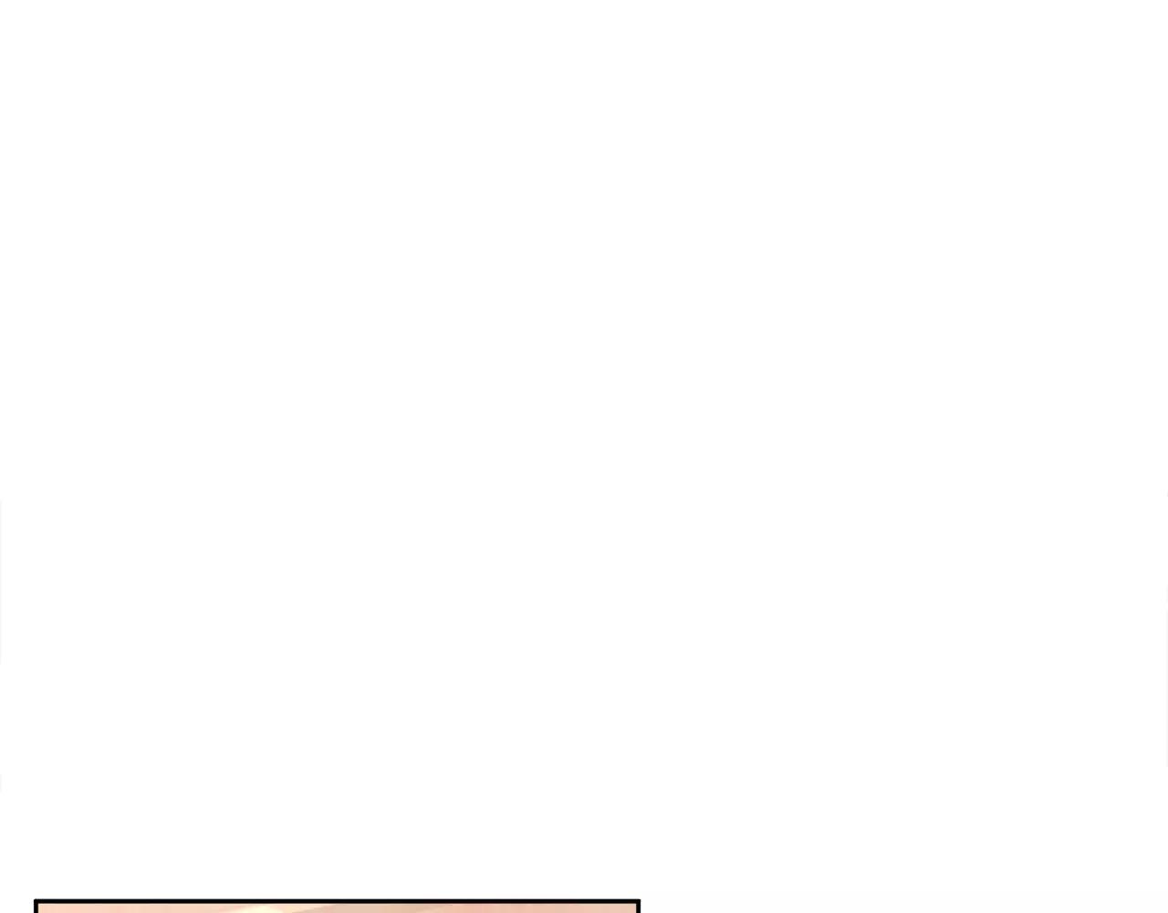 第11话 带你去海边75