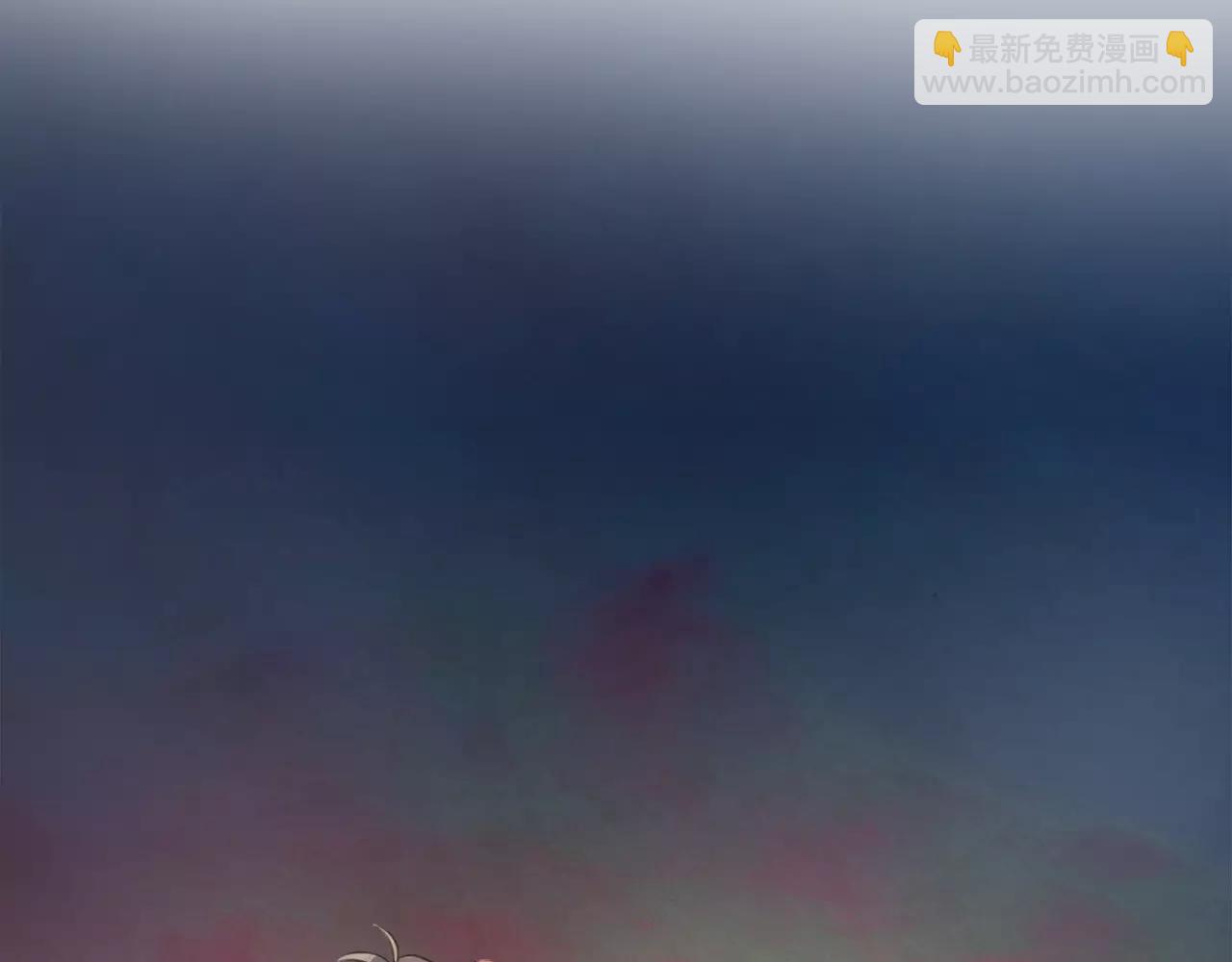 第12话 我可以吻你吗？8