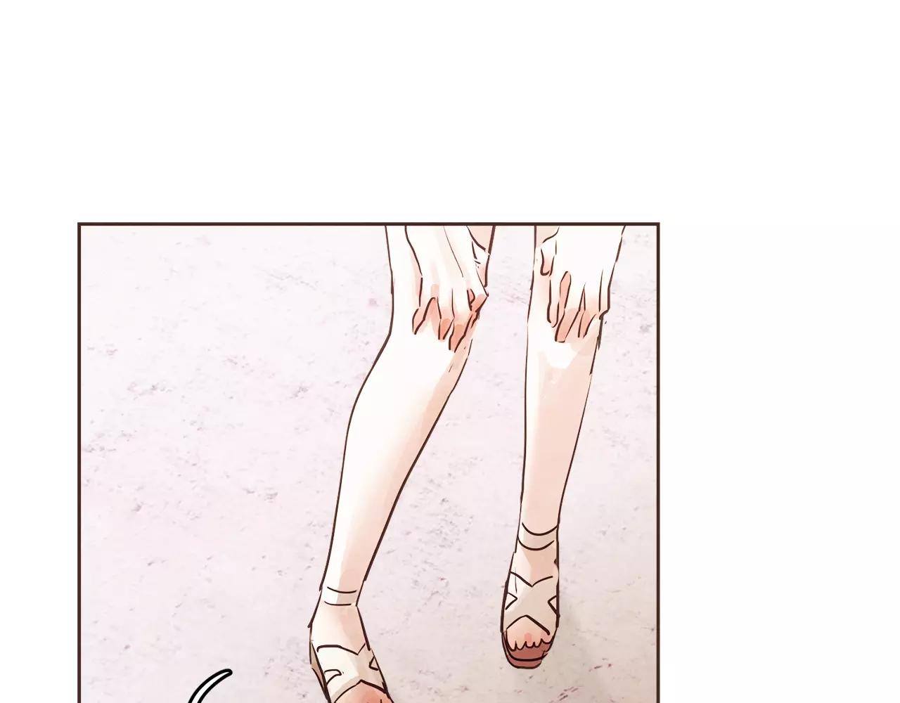 第13话 我们不要越线127