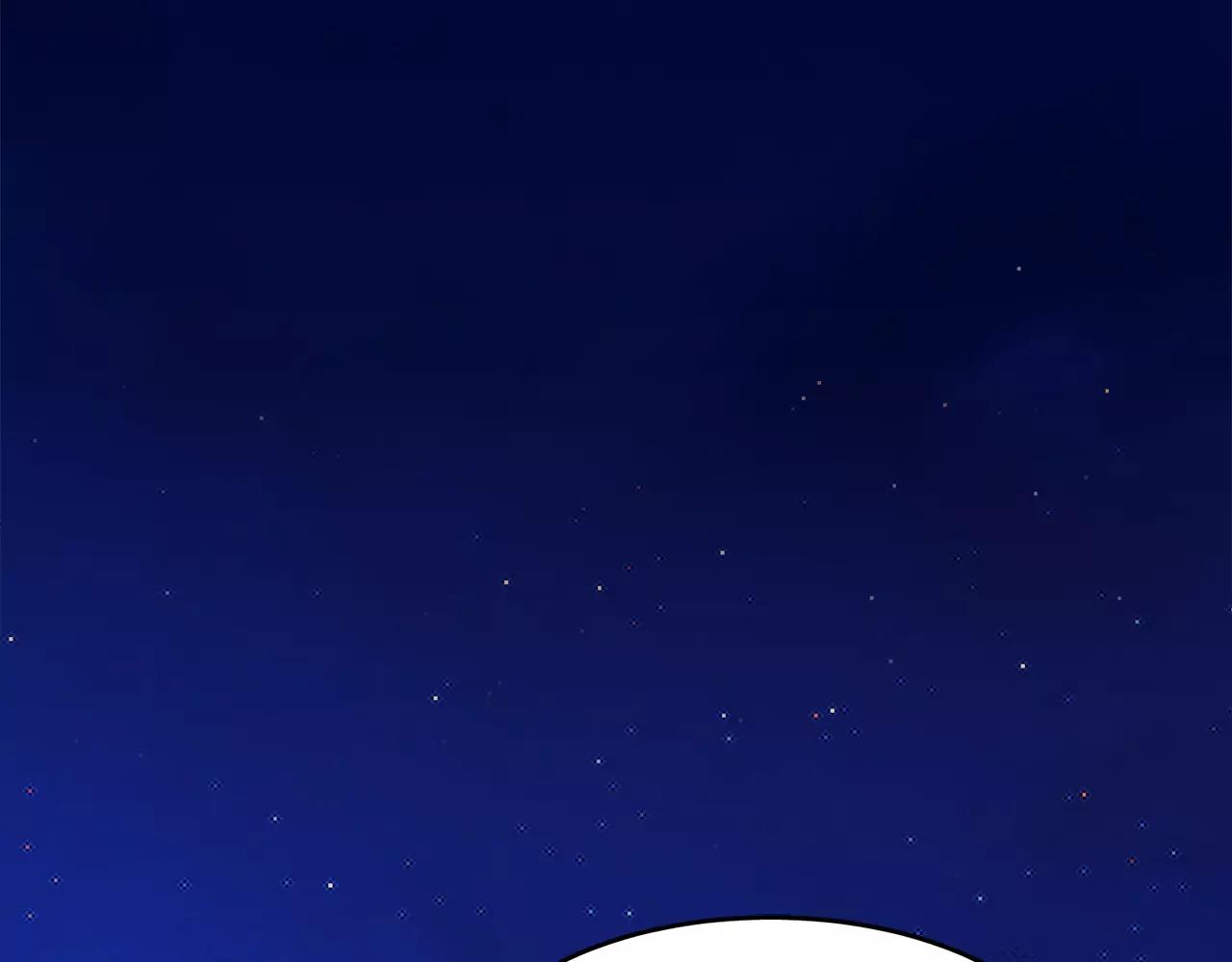 第13话 我们不要越线50