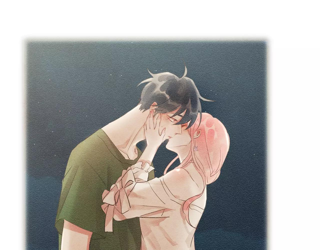 第13话 我们不要越线86