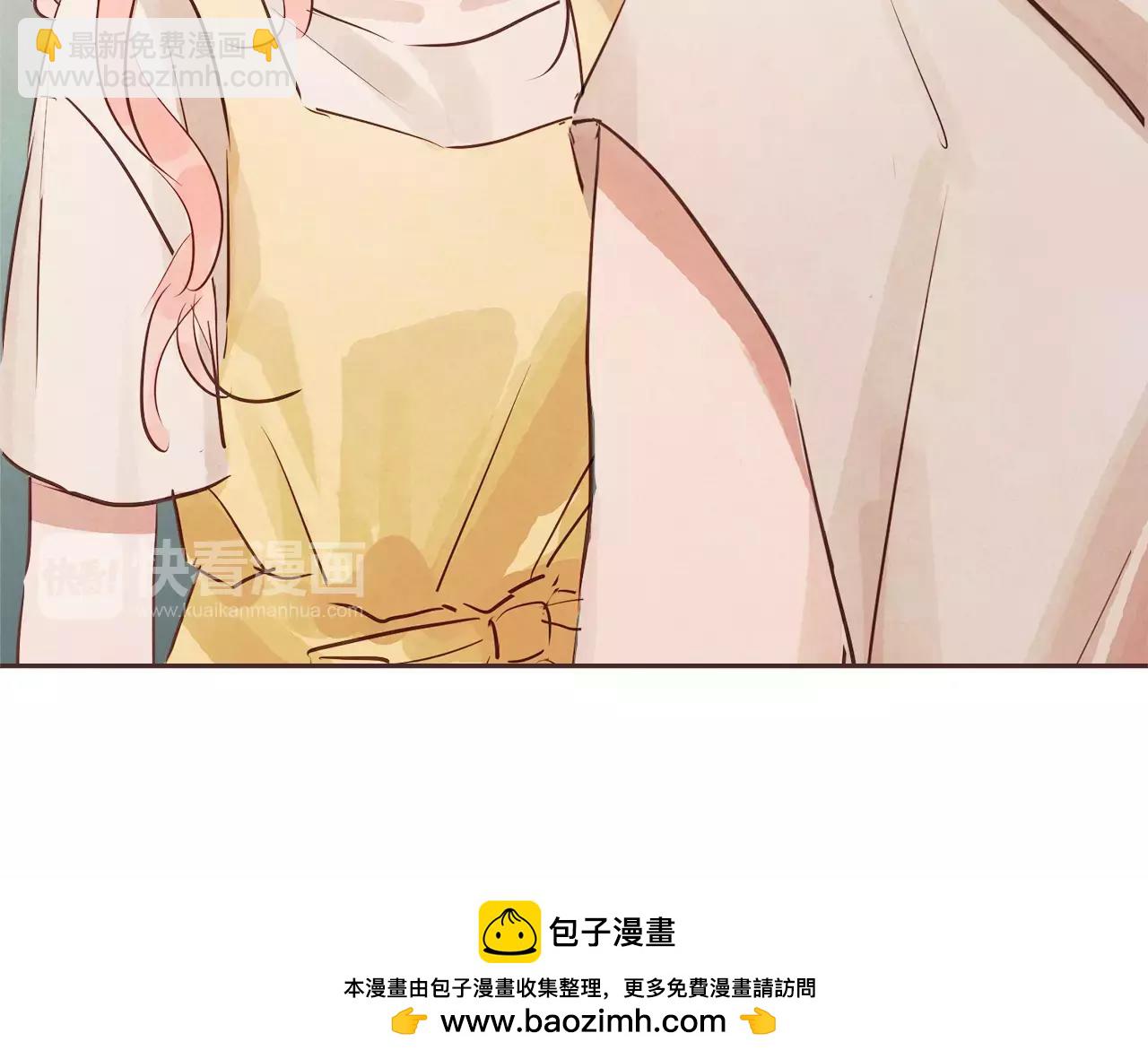 第13话 我们不要越线93