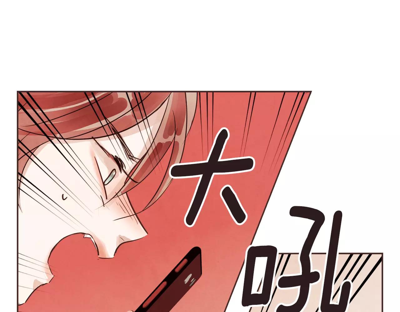 第14话 别叫我哥！29