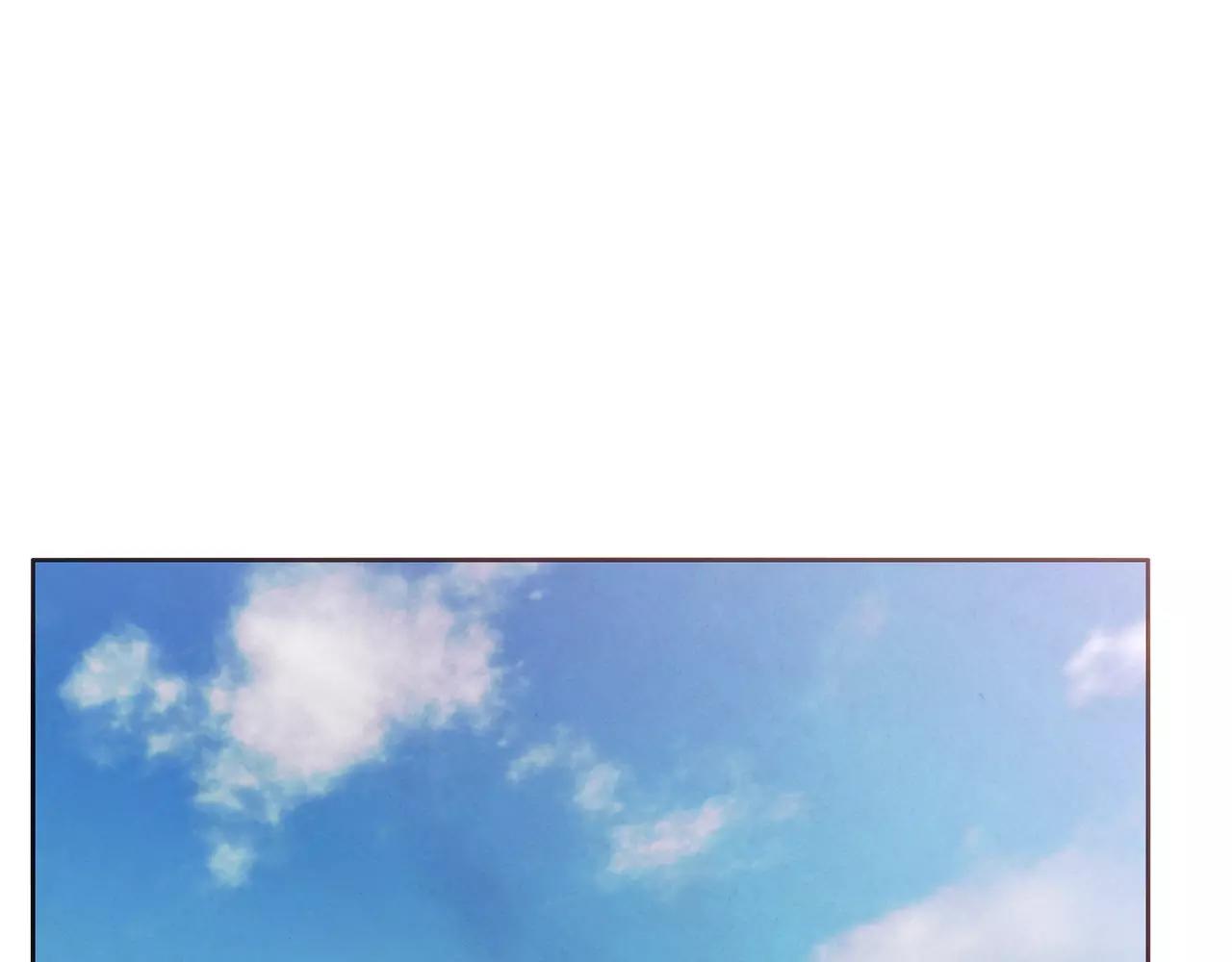第14话 别叫我哥！35