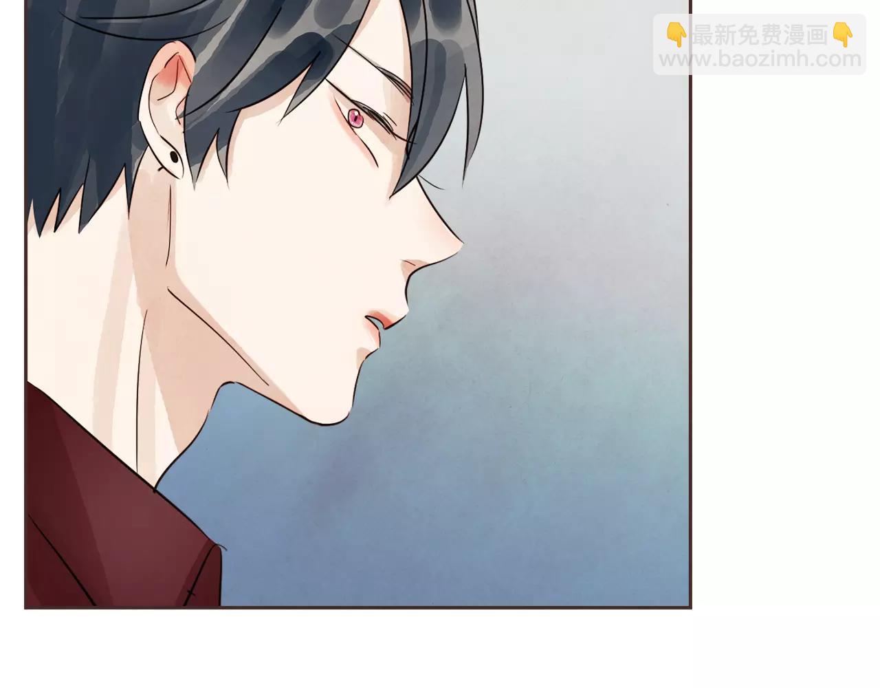 第14话 别叫我哥！40