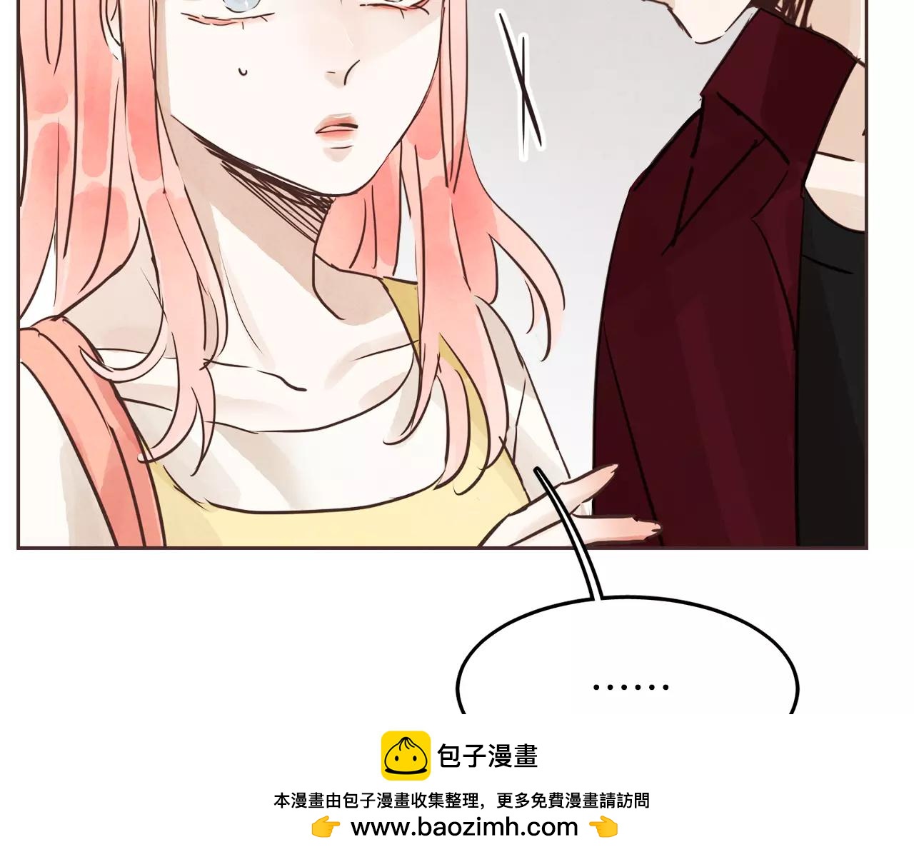 第15话 就此绝交吧！103