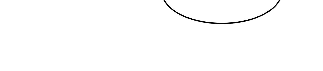 第15话 就此绝交吧！108
