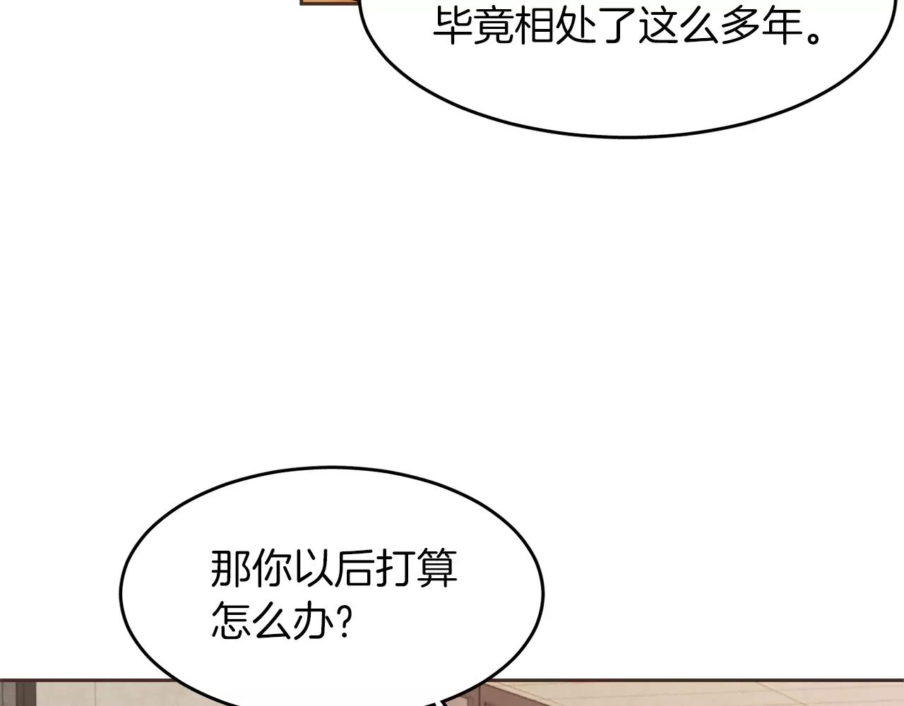 第15话 就此绝交吧！121