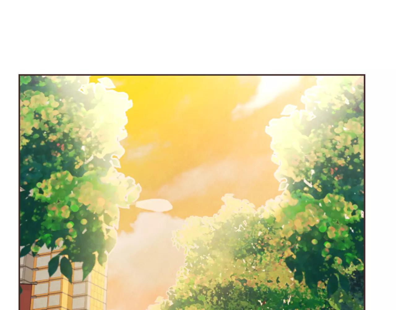第15话 就此绝交吧！139