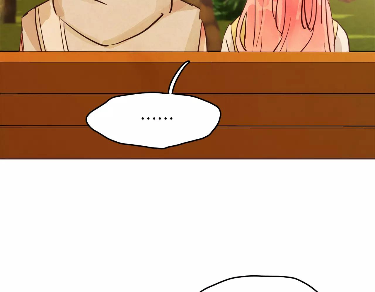 第15话 就此绝交吧！146
