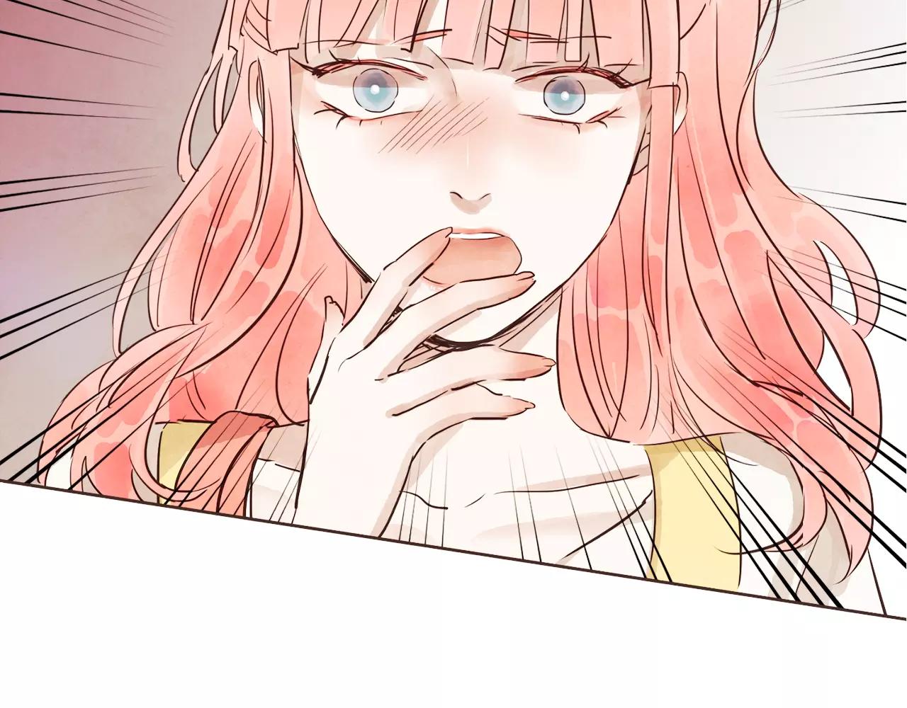 第15话 就此绝交吧！18