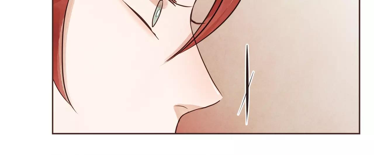 第15话 就此绝交吧！28