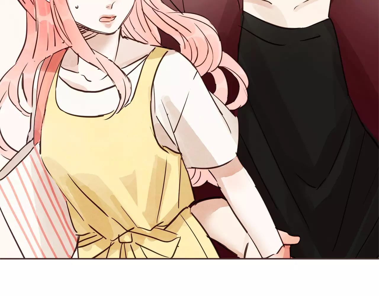 第15话 就此绝交吧！56