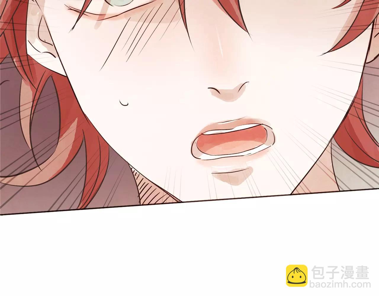 第15话 就此绝交吧！8