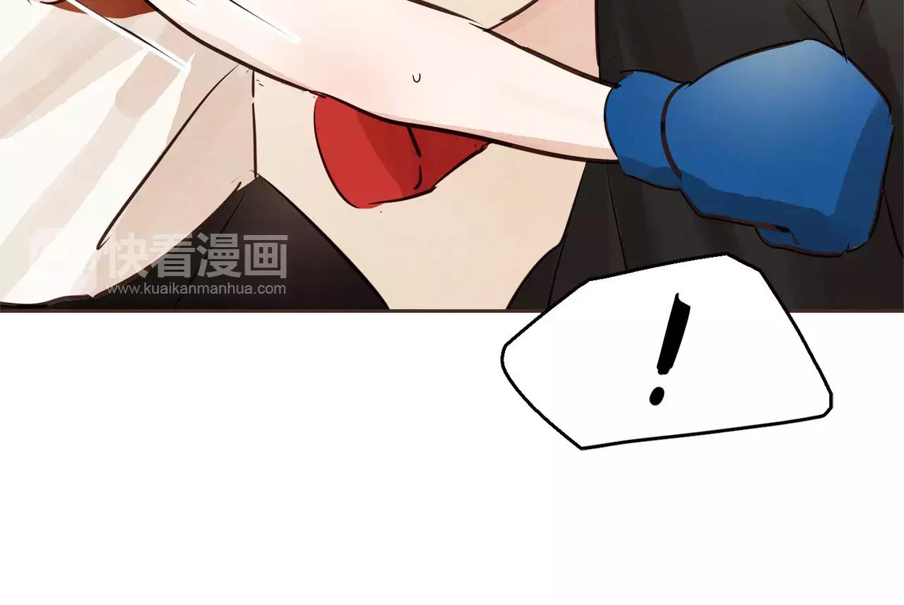 第16话 最终的告白100