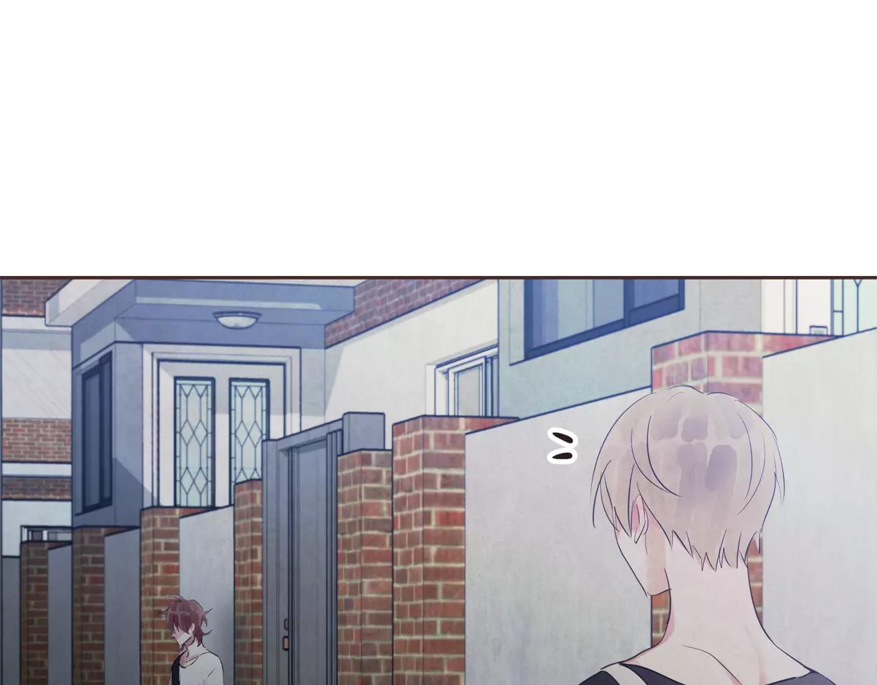 第16话 最终的告白29