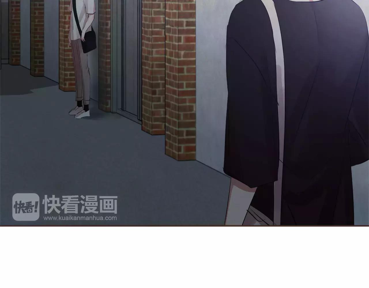 第16话 最终的告白30