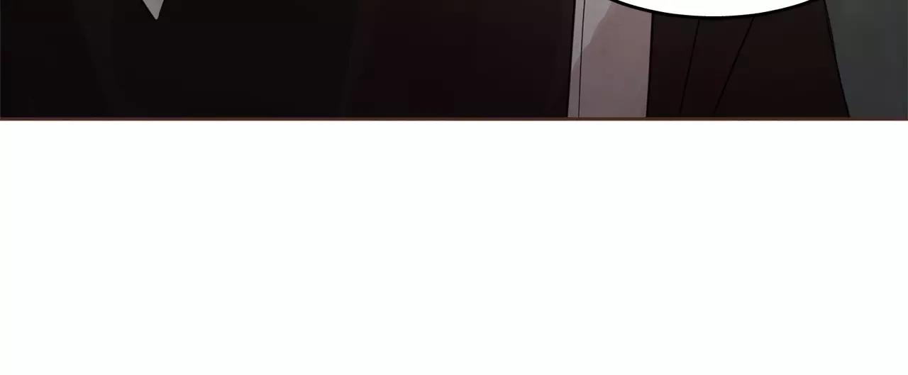 第16话 最终的告白36