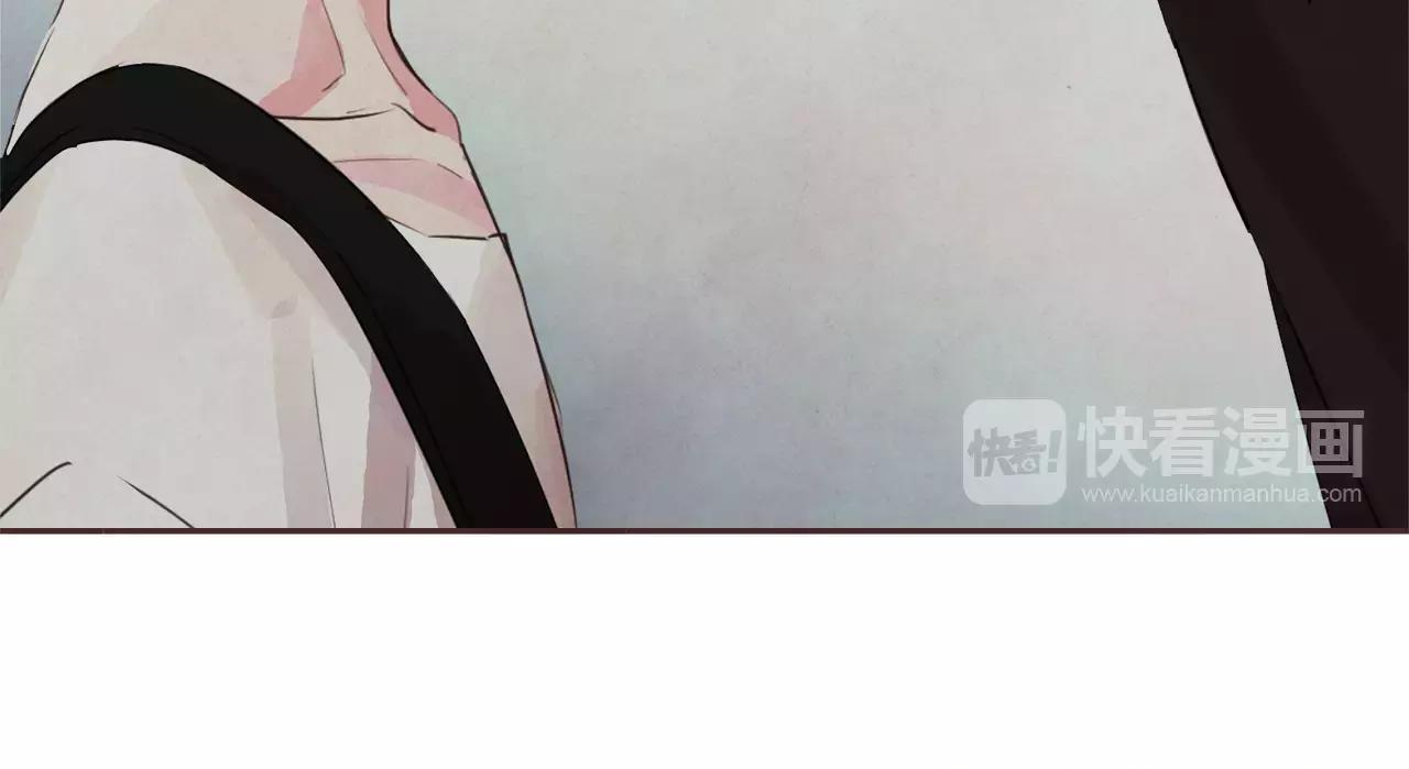 第16话 最终的告白44