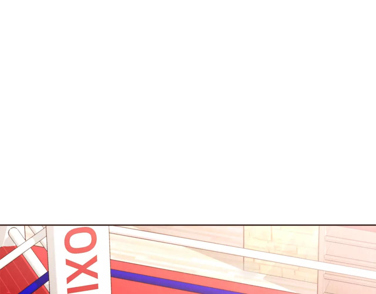 第16话 最终的告白79