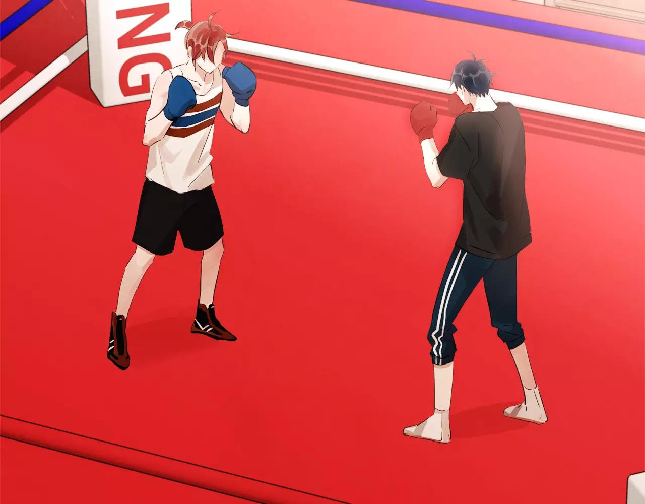 第16话 最终的告白80