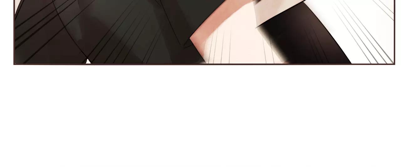 第16话 最终的告白83