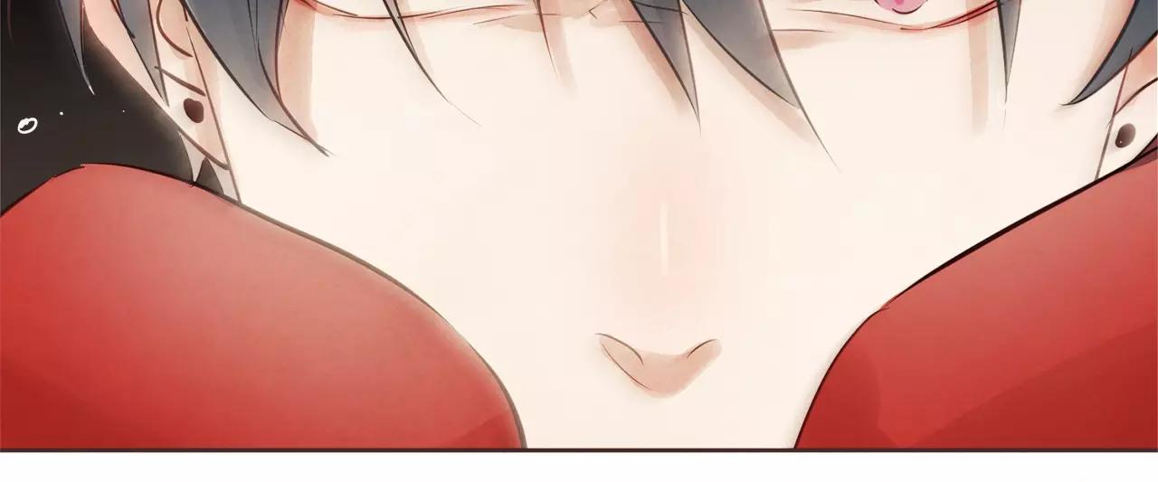 第16话 最终的告白92