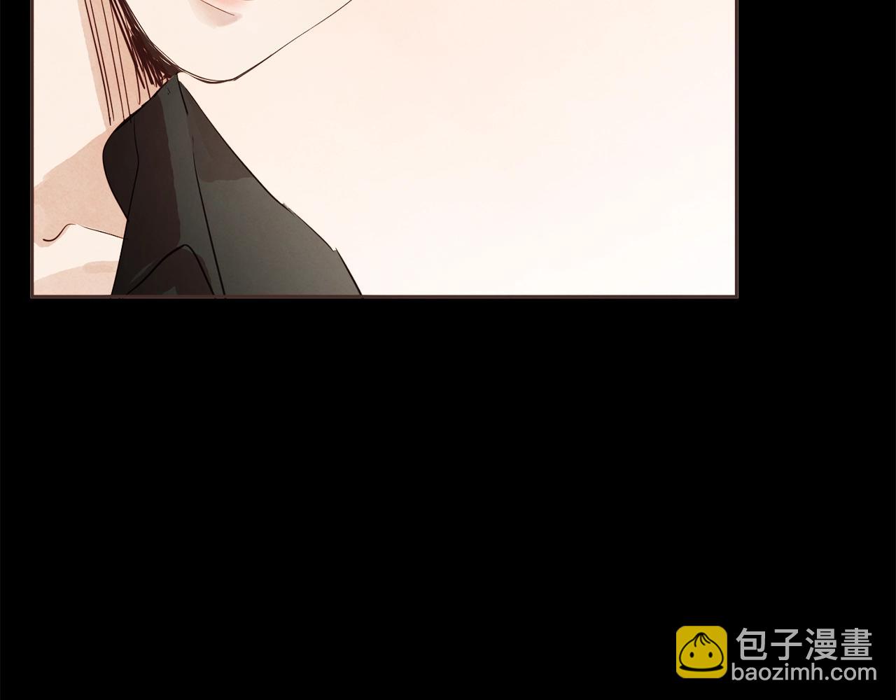 第19话 情敌的质问！11