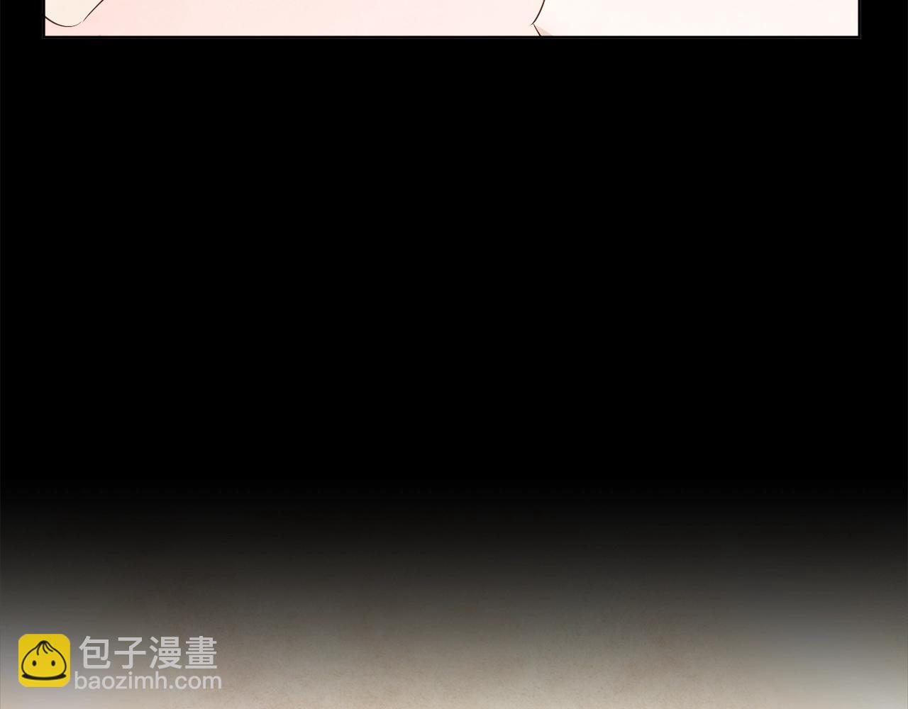 第19话 情敌的质问！13