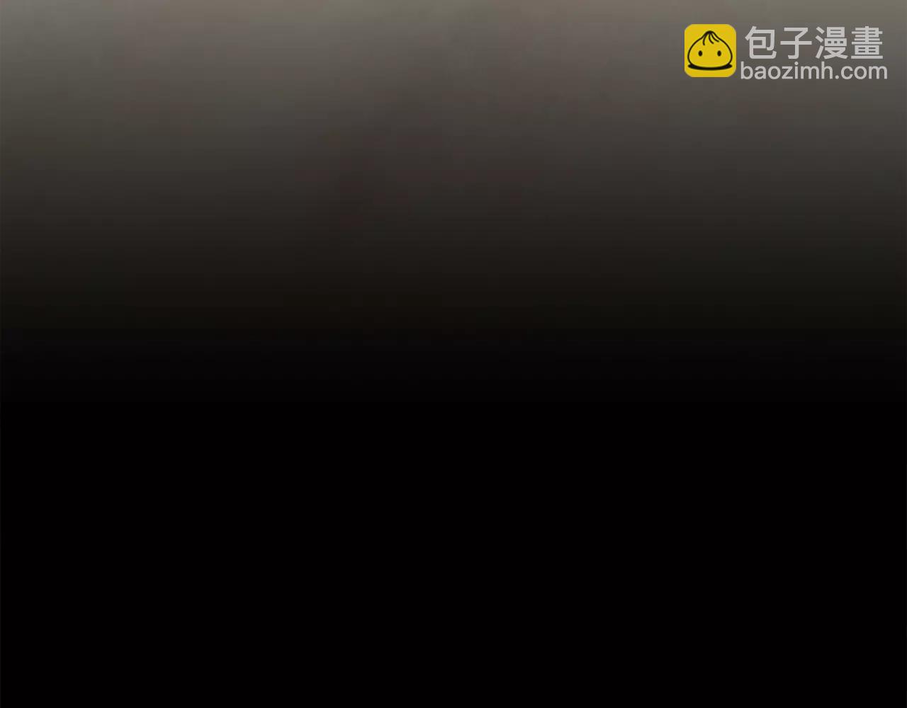 第19话 情敌的质问！3