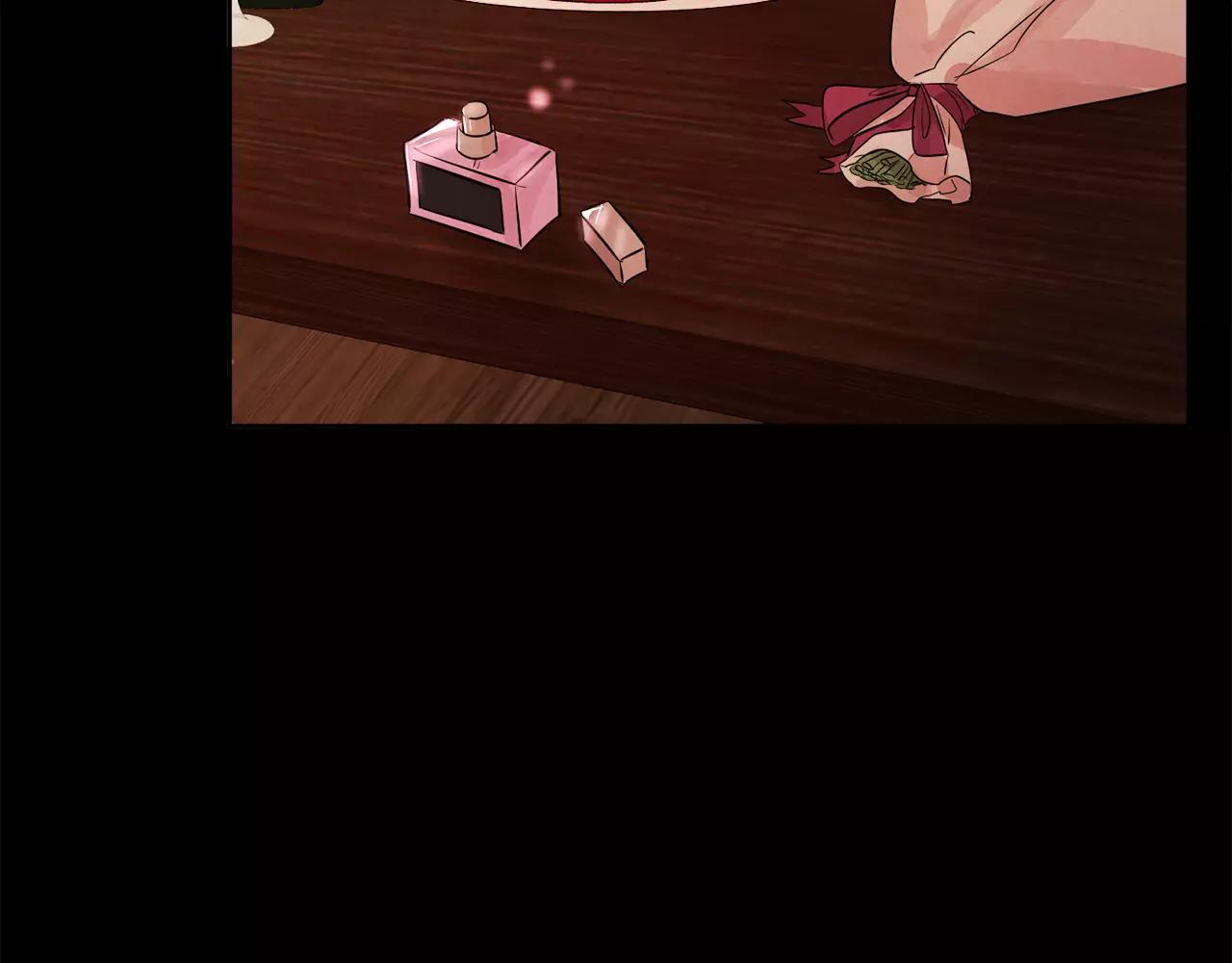第19话 情敌的质问！55