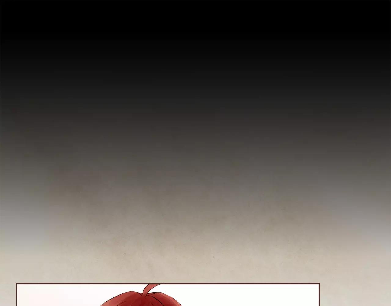 第19话 情敌的质问！57