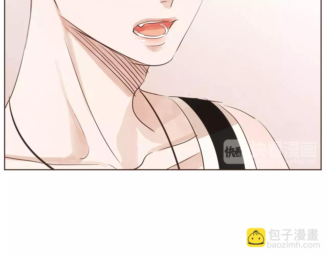 第19话 情敌的质问！93