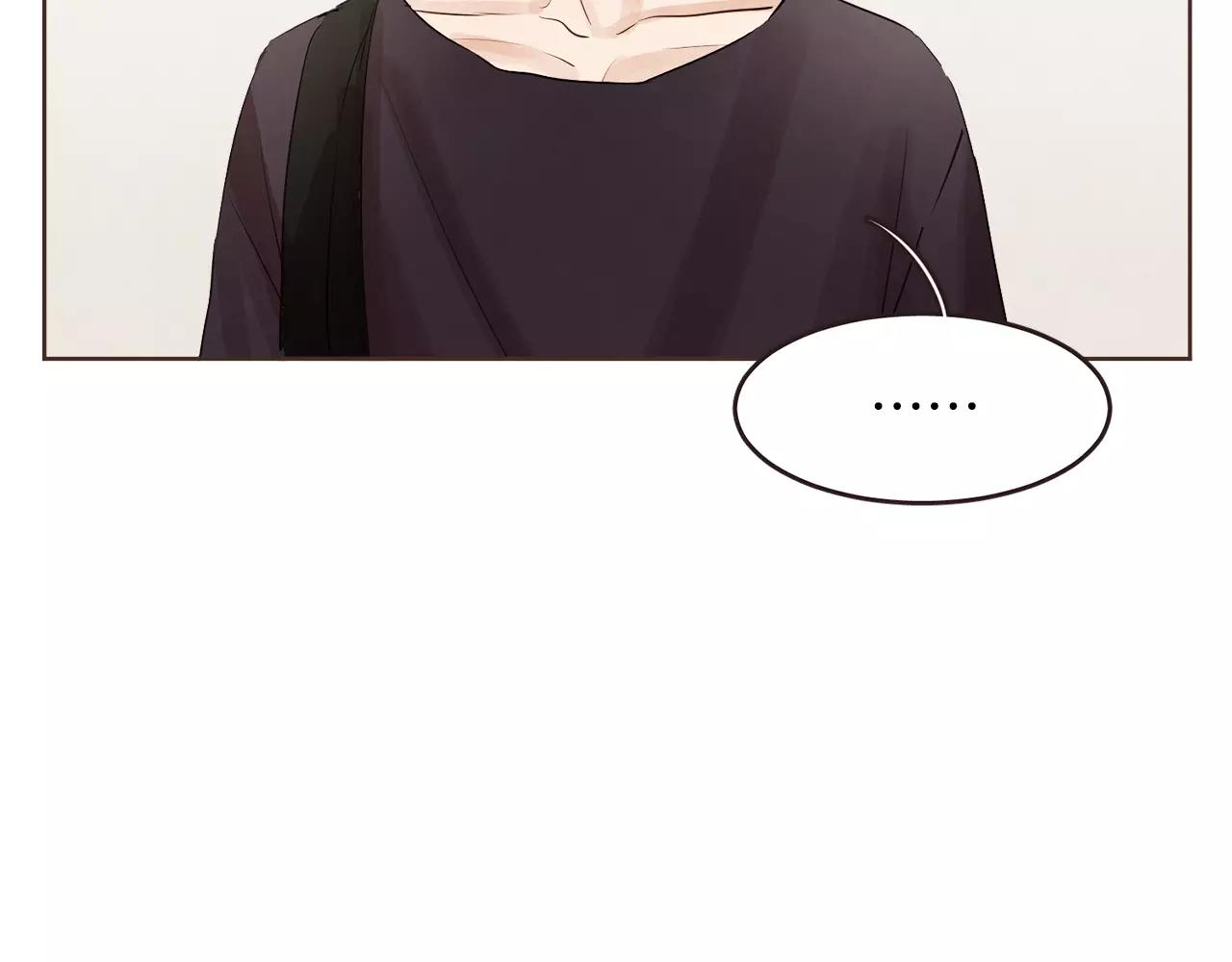 第19话 情敌的质问！95