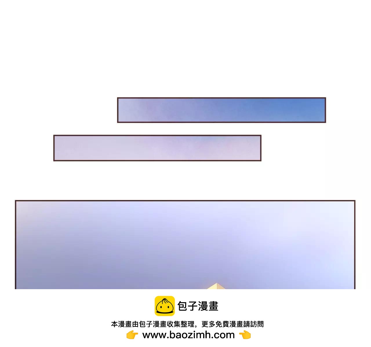 第20话 我决定放手49