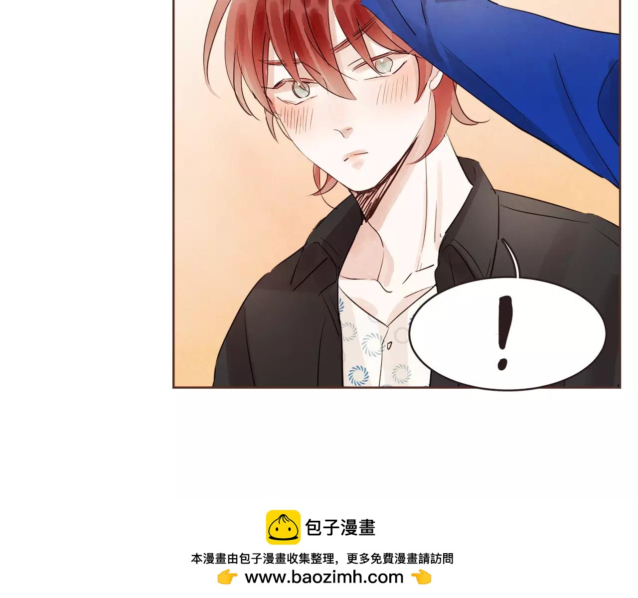 第21话 最亲密的朋友103