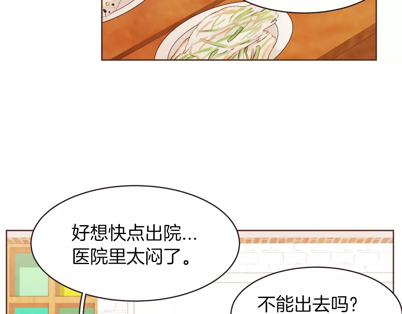 第21话 最亲密的朋友116