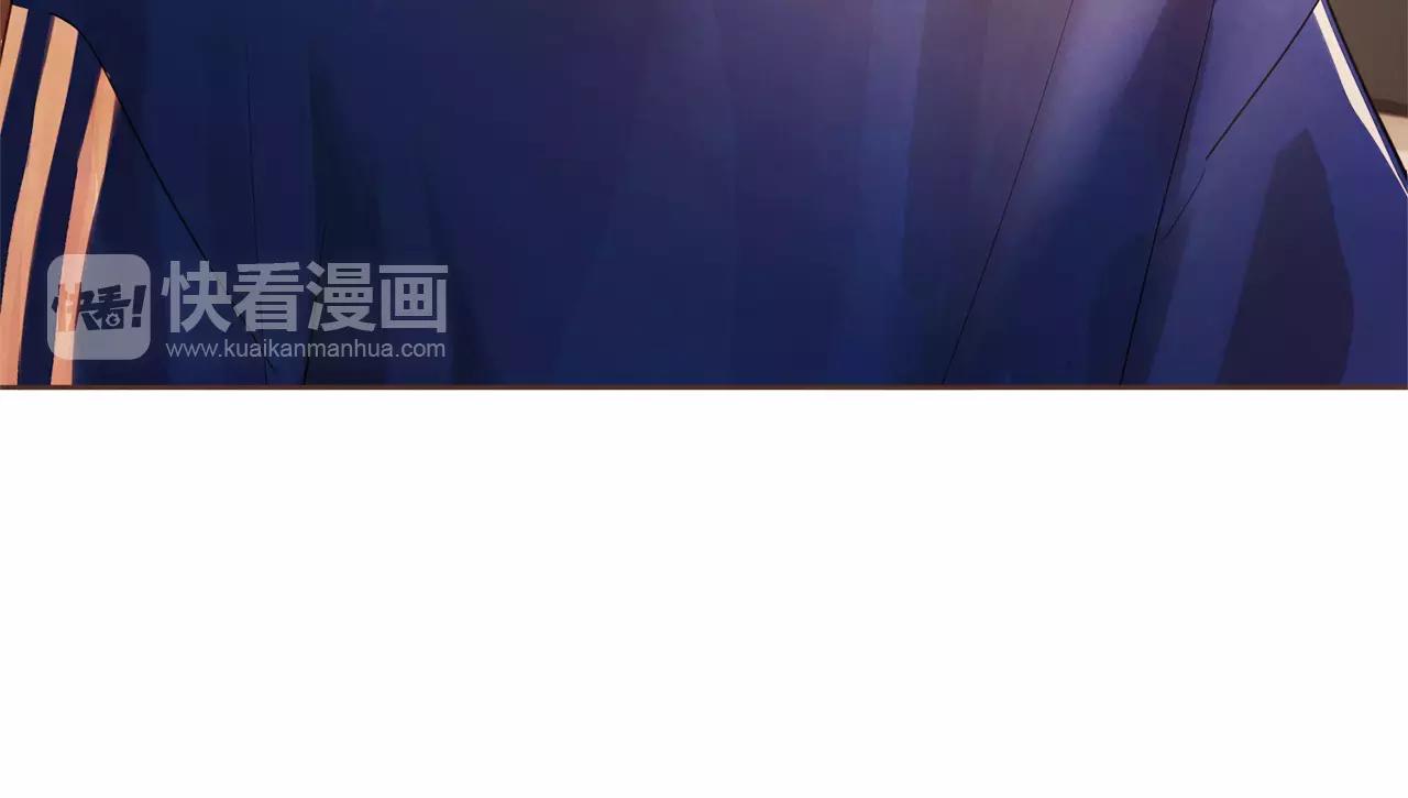 第21话 最亲密的朋友138