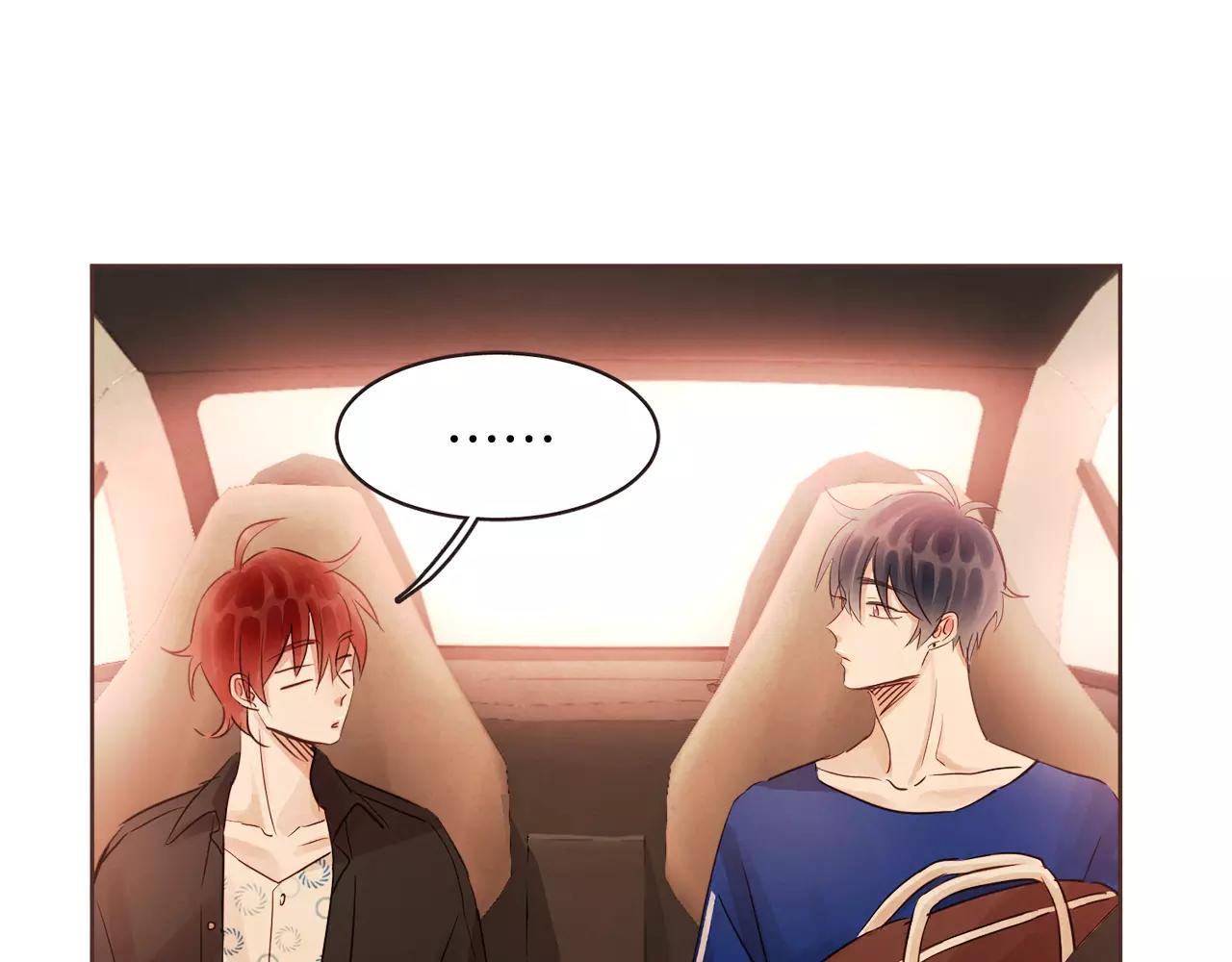 第21话 最亲密的朋友139