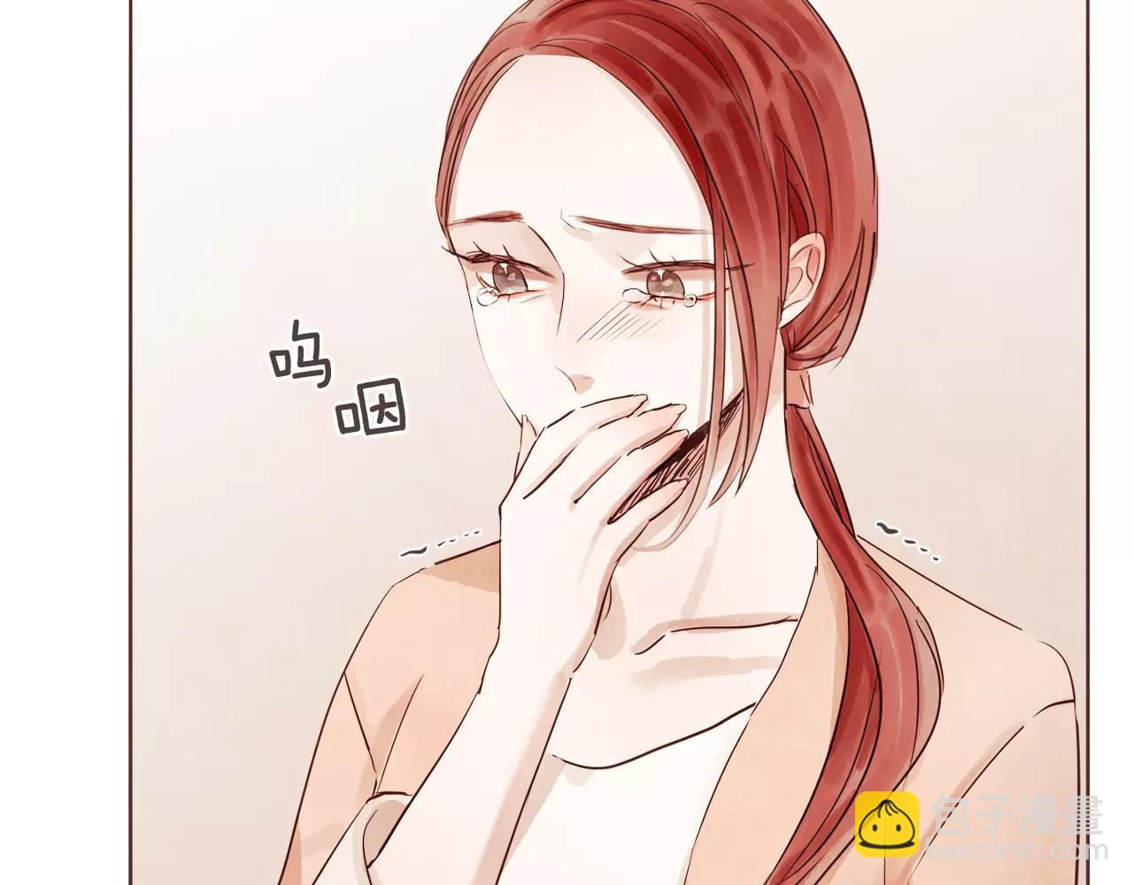 第21话 最亲密的朋友25