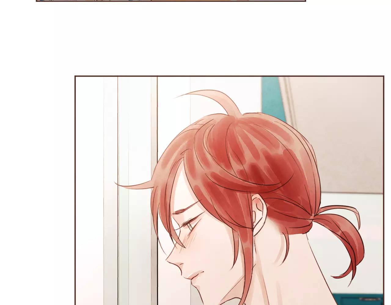 第21话 最亲密的朋友34