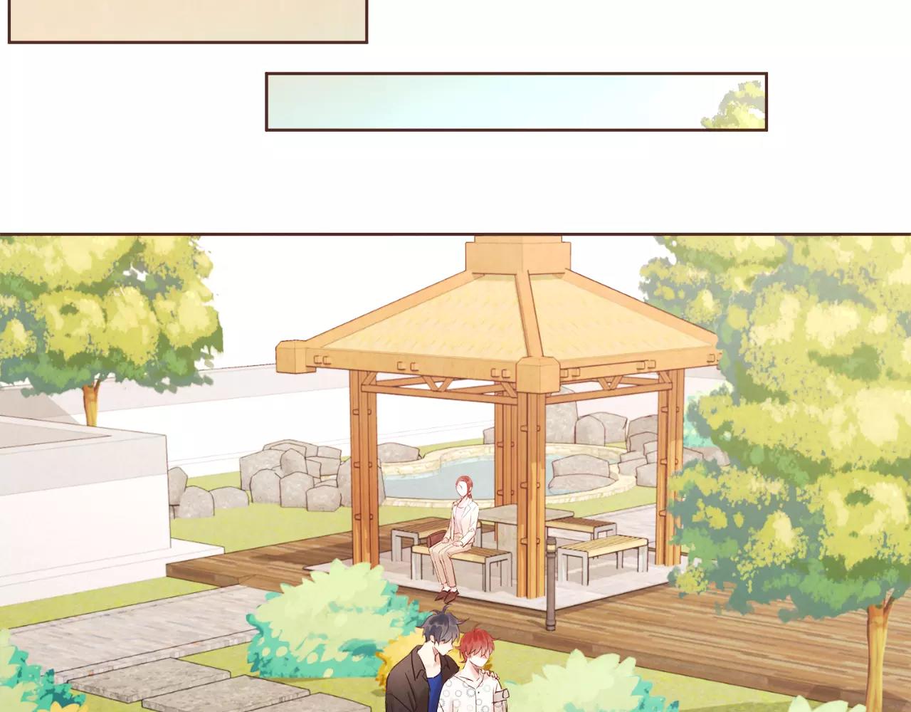 第21话 最亲密的朋友42