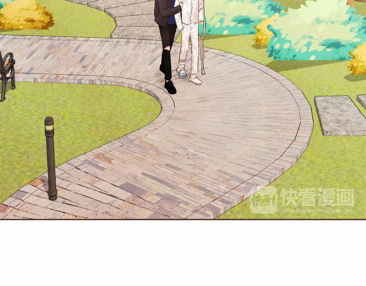 第21话 最亲密的朋友43